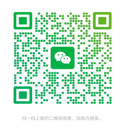 掃一掃關注最金庫門動態