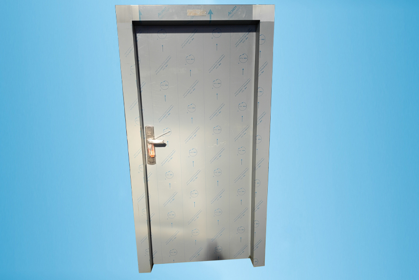 學(xué)校保密室防盜安全門,檔案室防火防盜門,保密門GB17565-2007