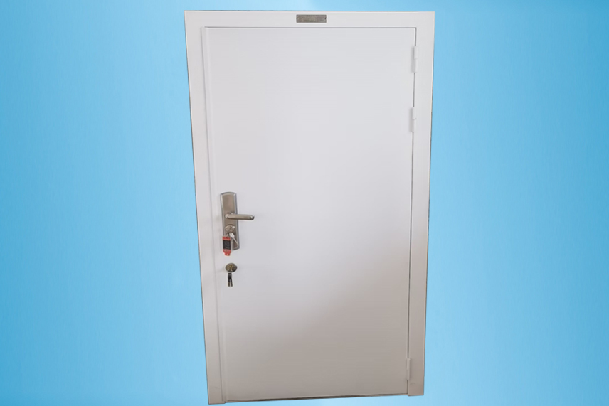 廣州防盜門生產廠家＿廣州防盜門生產廠