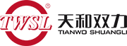 透水地坪，透水混凝土廠家鄭州市同鑫建材